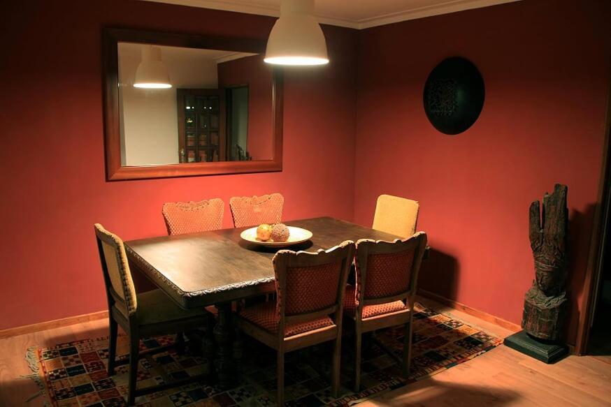 Historical Porto/Gaia Apartment 외부 사진